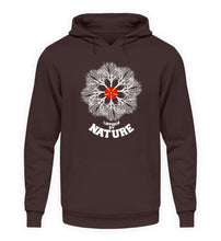 Lade das Bild in den Galerie-Viewer, Hot Chocolate-1604