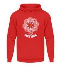 Lade das Bild in den Galerie-Viewer, Fire Red-1565