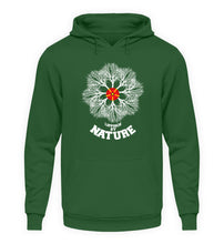 Lade das Bild in den Galerie-Viewer, Dunkelgrün-833