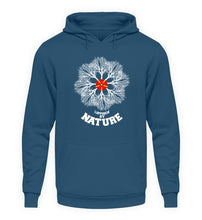 Lade das Bild in den Galerie-Viewer, Airforce Blue-1461