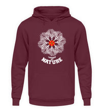 Lade das Bild in den Galerie-Viewer, Burgundy-839