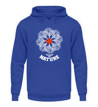 Lade das Bild in den Galerie-Viewer, Royalblau-668