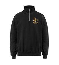 Lade das Bild in den Galerie-Viewer, Schwarz-16