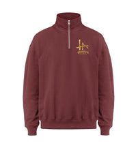 Lade das Bild in den Galerie-Viewer, Red Earth-7179