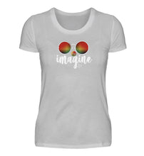 Lade das Bild in den Galerie-Viewer, Grau (Meliert)-17