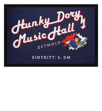 Lade das Bild in den Galerie-Viewer, Navy-198