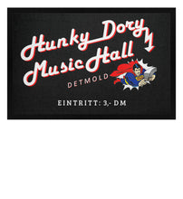 Lade das Bild in den Galerie-Viewer, Schwarz-16