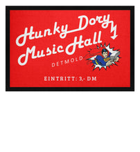 Lade das Bild in den Galerie-Viewer, Rubinrot-5761