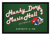 Lade das Bild in den Galerie-Viewer, Dunkelgrün-833