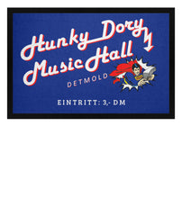 Lade das Bild in den Galerie-Viewer, Royal-27