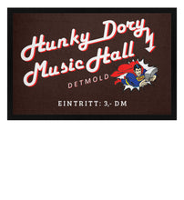 Lade das Bild in den Galerie-Viewer, Braun-1074