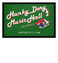 Lade das Bild in den Galerie-Viewer, Kelly Green-718