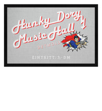 Lade das Bild in den Galerie-Viewer, Pacific Grey-1157