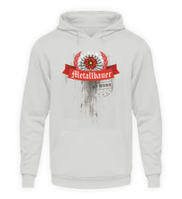 Lade das Bild in den Galerie-Viewer, Sport Grey-23