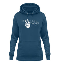 Lade das Bild in den Galerie-Viewer, Airforce Blue-1461