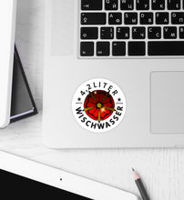 Lade das Bild in den Galerie-Viewer, White-3