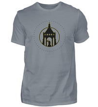 Lade das Bild in den Galerie-Viewer, Pacific Grey-1157