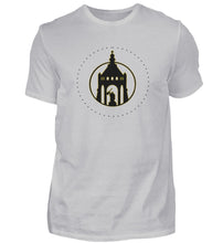 Lade das Bild in den Galerie-Viewer, Grau (Meliert)-17