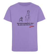 Lade das Bild in den Galerie-Viewer, Lavender Dawn-6884