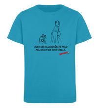 Lade das Bild in den Galerie-Viewer, Azure-6877