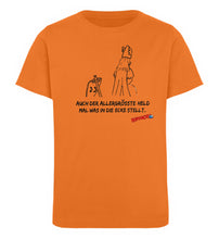 Lade das Bild in den Galerie-Viewer, Bright Orange-6882