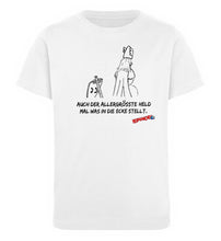 Lade das Bild in den Galerie-Viewer, White-3