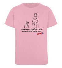 Lade das Bild in den Galerie-Viewer, Cotton Pink-6883