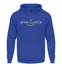 Lade das Bild in den Galerie-Viewer, Royalblau-668