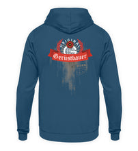 Lade das Bild in den Galerie-Viewer, Airforce Blue-1461