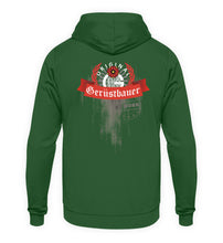 Lade das Bild in den Galerie-Viewer, Dunkelgrün-833