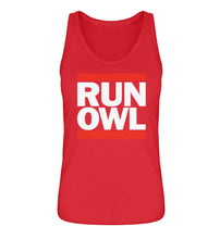 Lade das Bild in den Galerie-Viewer, Red-6973