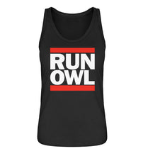 Lade das Bild in den Galerie-Viewer, Schwarz-16