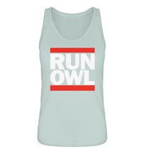 Lade das Bild in den Galerie-Viewer, Caribbean Blue-7033