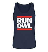 Lade das Bild in den Galerie-Viewer, French Navy-6959