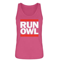 Lade das Bild in den Galerie-Viewer, Raspberry-7090