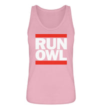 Lade das Bild in den Galerie-Viewer, Cotton Pink-6883