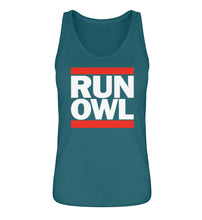 Lade das Bild in den Galerie-Viewer, Ocean Depth-6878