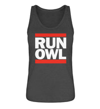 Lade das Bild in den Galerie-Viewer, Dark Heather Grey-6881