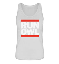 Lade das Bild in den Galerie-Viewer, Heather Grey-6961