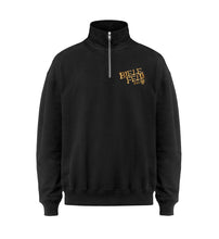 Lade das Bild in den Galerie-Viewer, Schwarz-16