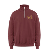 Lade das Bild in den Galerie-Viewer, Red Earth-7179