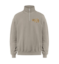 Lade das Bild in den Galerie-Viewer, Desert Dust-7081