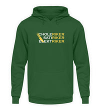 Lade das Bild in den Galerie-Viewer, Dunkelgrün-833