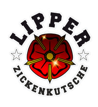 Lade das Bild in den Galerie-Viewer, White-3