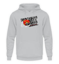 Lade das Bild in den Galerie-Viewer, Heather Sport Grey-6807