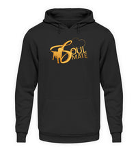 Lade das Bild in den Galerie-Viewer, Tief Schwarz-639