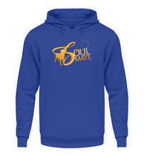 Lade das Bild in den Galerie-Viewer, Royalblau-668