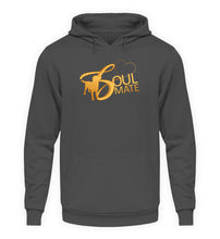 Lade das Bild in den Galerie-Viewer, Steel Grey (Solid)-1762