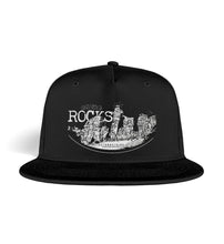 Lade das Bild in den Galerie-Viewer, Schwarz-16