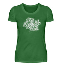 Lade das Bild in den Galerie-Viewer, Irish Green-30